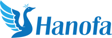 Hanofa Anh Sơn