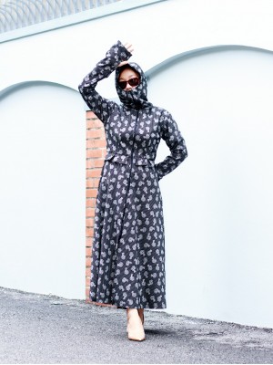 Test Product demo-1 Test Product demo-Đen