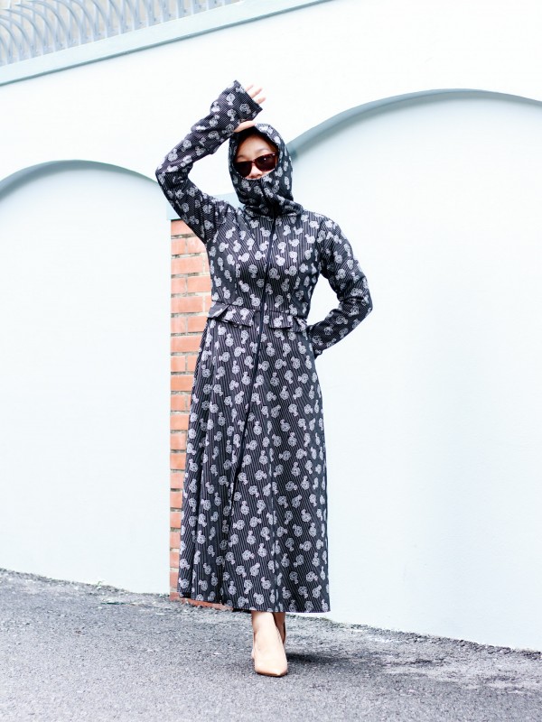 Test Product demo-1 Test Product demo-Đen