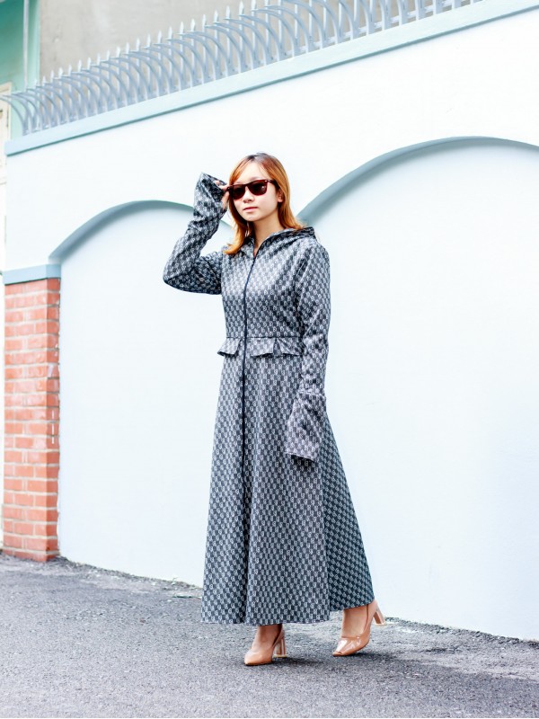 Test Product demo-1 Test Product demo-Đỏ