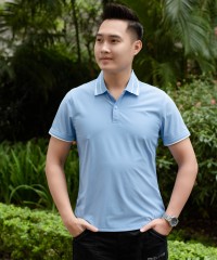 Áo Polo Nam