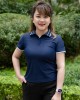 Áo Polo Nữ Coolmax Navy XL