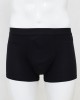 Quần lót nam Boxer Cotton Đen L