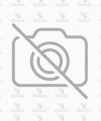 Áo giữ nhiệt Nữ