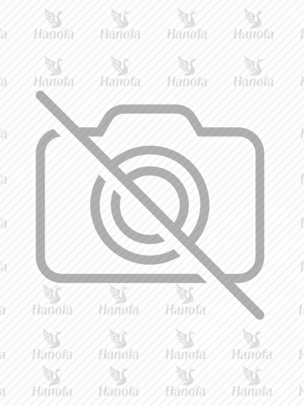 Bộ khoác nỉ nam TL