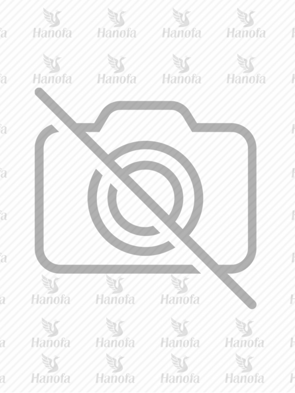 Set váy Vest Xleo Đen S